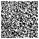 QR code with Select Star Inc contacts