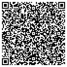 QR code with Tom Smith Towing & Equipment contacts