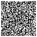 QR code with Bakers Auto Salvage contacts