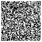 QR code with Cheek's Trading Post contacts