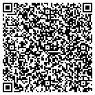 QR code with Stor All Palumbo Drive contacts