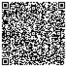 QR code with Production Controls Inc contacts