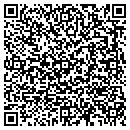 QR code with Ohio 11 Mine contacts
