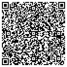 QR code with Huntington Steel & Supply contacts