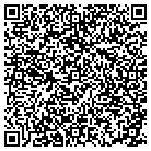 QR code with Prestige Limousines By Brooke contacts