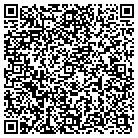 QR code with Heritage Transformer Co contacts
