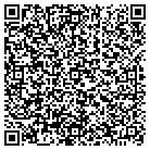 QR code with Dispensers Optical Service contacts