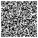 QR code with Mike Martin Intl contacts