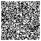 QR code with James Marine Inc/Paducah River contacts