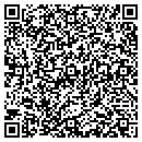 QR code with Jack Freer contacts