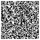 QR code with Christian Friendship Church contacts