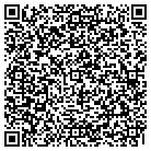 QR code with Putton Construction contacts