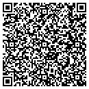QR code with Just Paint For Cars contacts