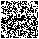 QR code with Hands On Auto Detailing Inc contacts