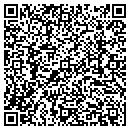 QR code with Promax Inc contacts