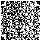 QR code with Mining Technologies Inc contacts