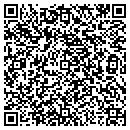 QR code with Williams Food Service contacts