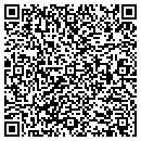 QR code with Consol Inc contacts