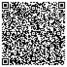 QR code with Grider's Auto Salvage contacts