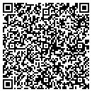 QR code with John Tackett CPA contacts