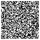 QR code with Pine Branch Coal Sales contacts