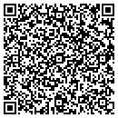QR code with Manning Equipment contacts