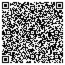 QR code with Southfork Coal Co contacts