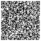 QR code with Fantasy Yachts Boatworks contacts