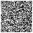 QR code with Harlan Cumberland Coal Co contacts