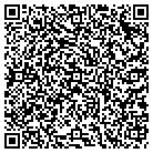 QR code with Tennessee Gas Saloma-Taylor Co contacts