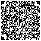 QR code with BJB Architectural Metal Service contacts