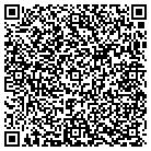 QR code with Owensboro Community Dev contacts