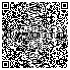 QR code with Picture Perfect Paints contacts