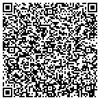 QR code with Williams & Tucker Auto Parts contacts