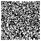 QR code with Bottoms Auto Salvage contacts