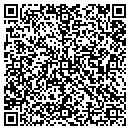 QR code with Sure-Fit Automotive contacts