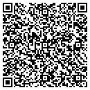 QR code with Doneright Transport contacts
