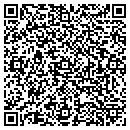 QR code with Flexible Packaging contacts