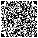 QR code with PTRL Environmental Service contacts