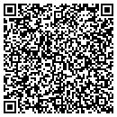 QR code with Sportsman Unlimited contacts