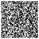 QR code with Accuride Corp contacts