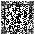 QR code with Global Business Solutions Inc contacts