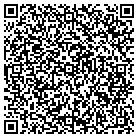 QR code with Bowling Green Public Works contacts
