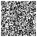 QR code with Ben Tire Co Inc contacts
