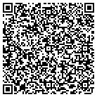 QR code with Fredonia Valley Enterprises contacts