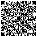 QR code with Chenielle Shop contacts