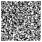 QR code with DTX Technologies LLC contacts