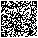 QR code with OES Inc contacts