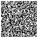 QR code with Greg Alley contacts