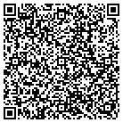 QR code with Lake Forest Model Home contacts